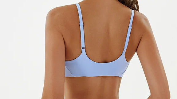 Sculpt Bra