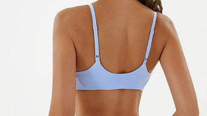 Sculpt Bra