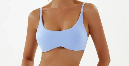 Sculpt Bra