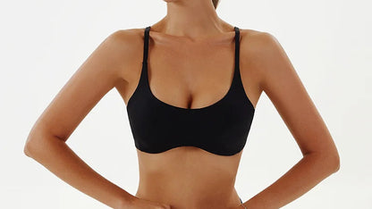 Sculpt Bra